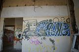 heilanstalt milbitz graffiti_132